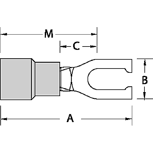 RB2233 drawing