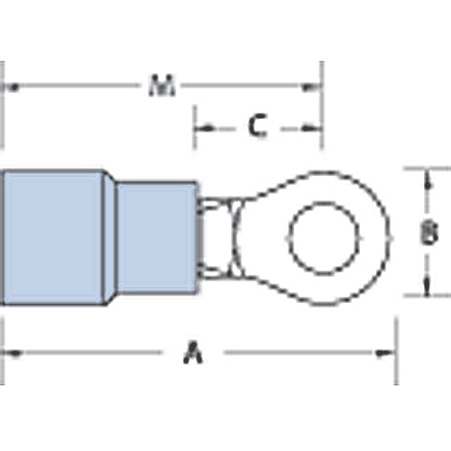 RB723 drawing