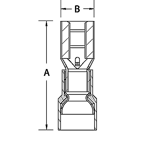 RC250 drawing